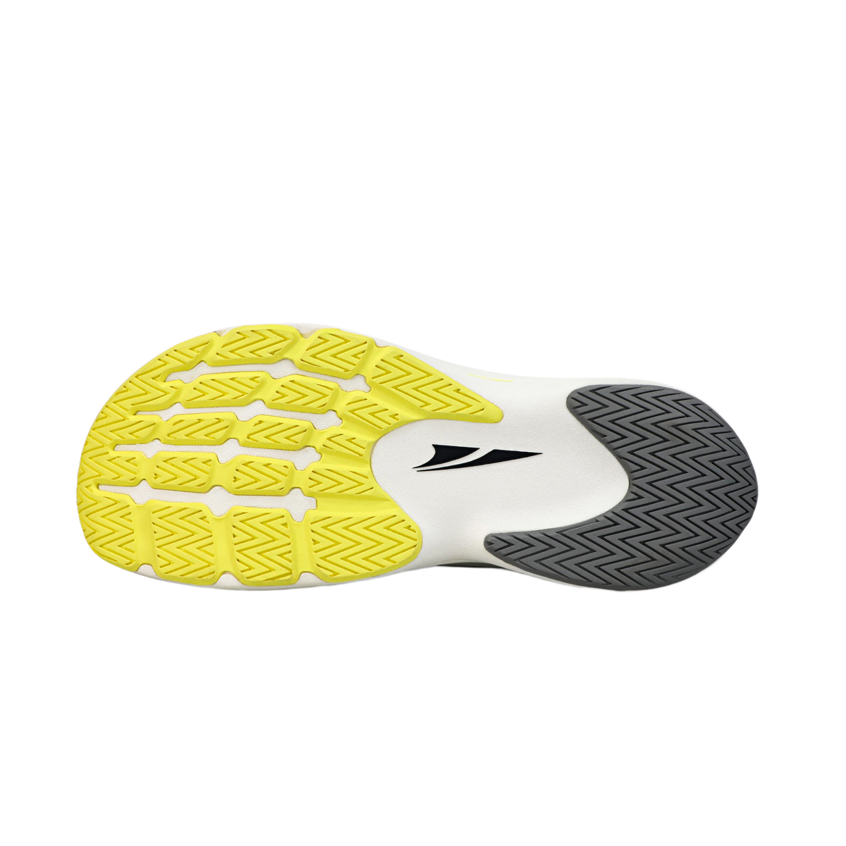 Women's Vanish Tempo White/Coral - 2