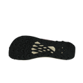 Women's Lone Peak Hiker 2 Gray/Green - ver - 2