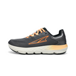 Gray/Orange