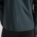 Men's Waterproof Run Jacket  - voir - 4