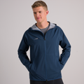 Men's Waterproof Run Jacket  - voir - 1