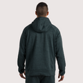 Men's Everyday Hoodie Black - ver - 3