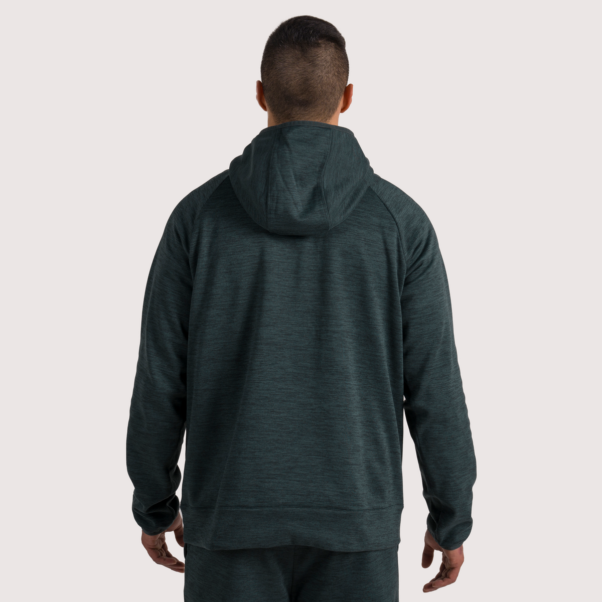 Men's Everyday Hoodie Black | Altra Running CA