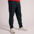 Men's Everyday Jogger Black - ver - 1