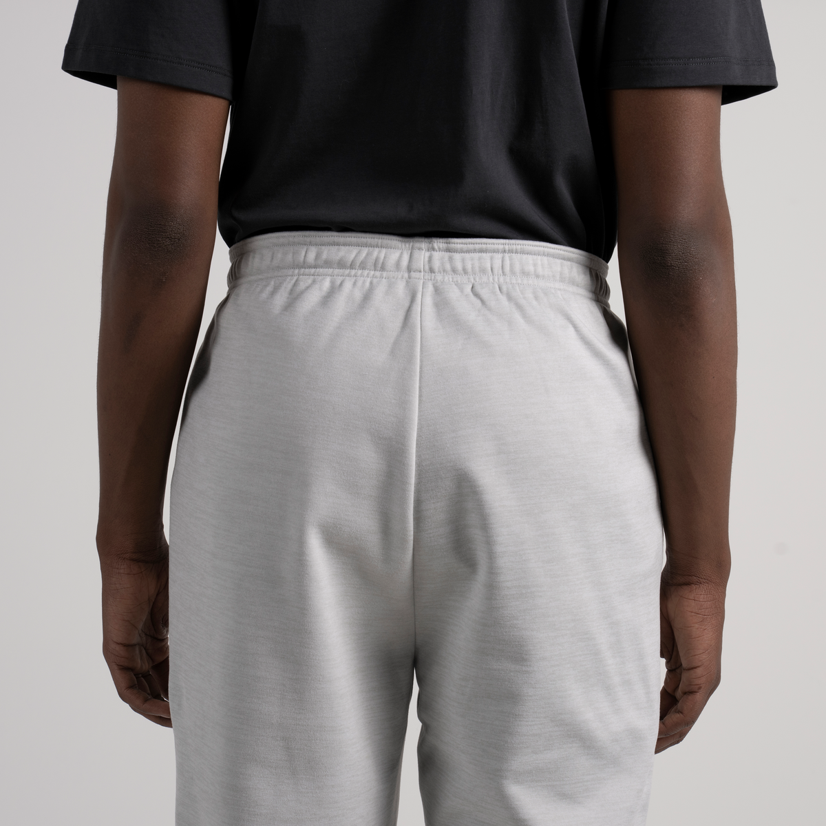 Men's Everyday Jogger - Black | Altra Running US
