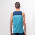 Men's Vanish Tank Top  - voir - 2