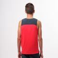 Men's Vanish Tank Top  - voir - 2