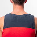 Men's Vanish Tank Top  - voir - 4