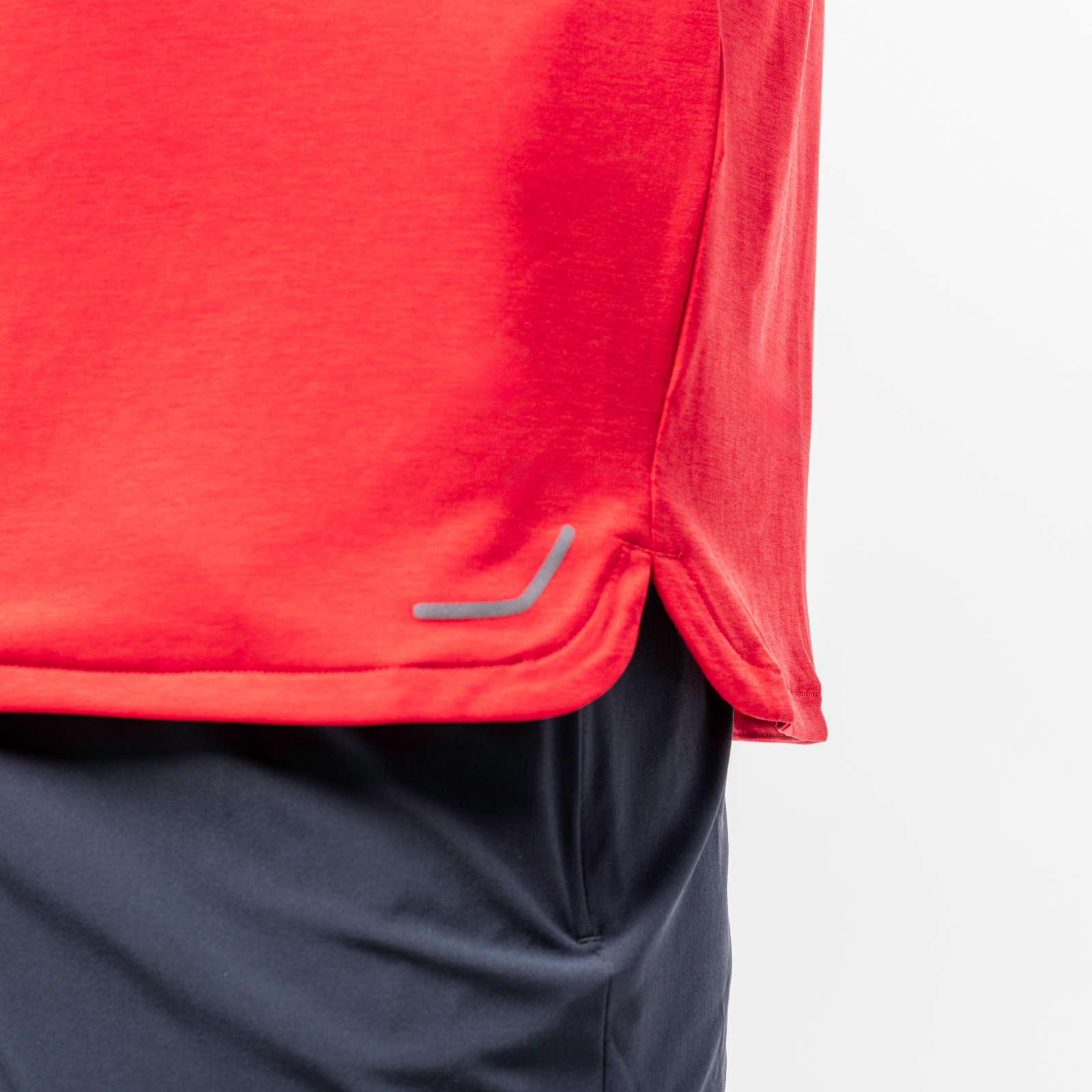 Men's Vanish Tank Top  - voir - 6