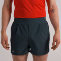 Men's Vanish 2" Short  - voir - 2