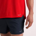 Men's Vanish 2" Short  - voir - 3