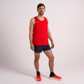Men's Vanish 2" Short  - voir - 5