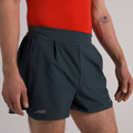Men's Vanish 2" Short  - voir - 1