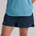 Men's Vanish 2" Short  - voir - 2