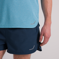 Men's Vanish 2" Short  - voir - 3
