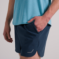 Men's Vanish 2" Short  - voir - 4