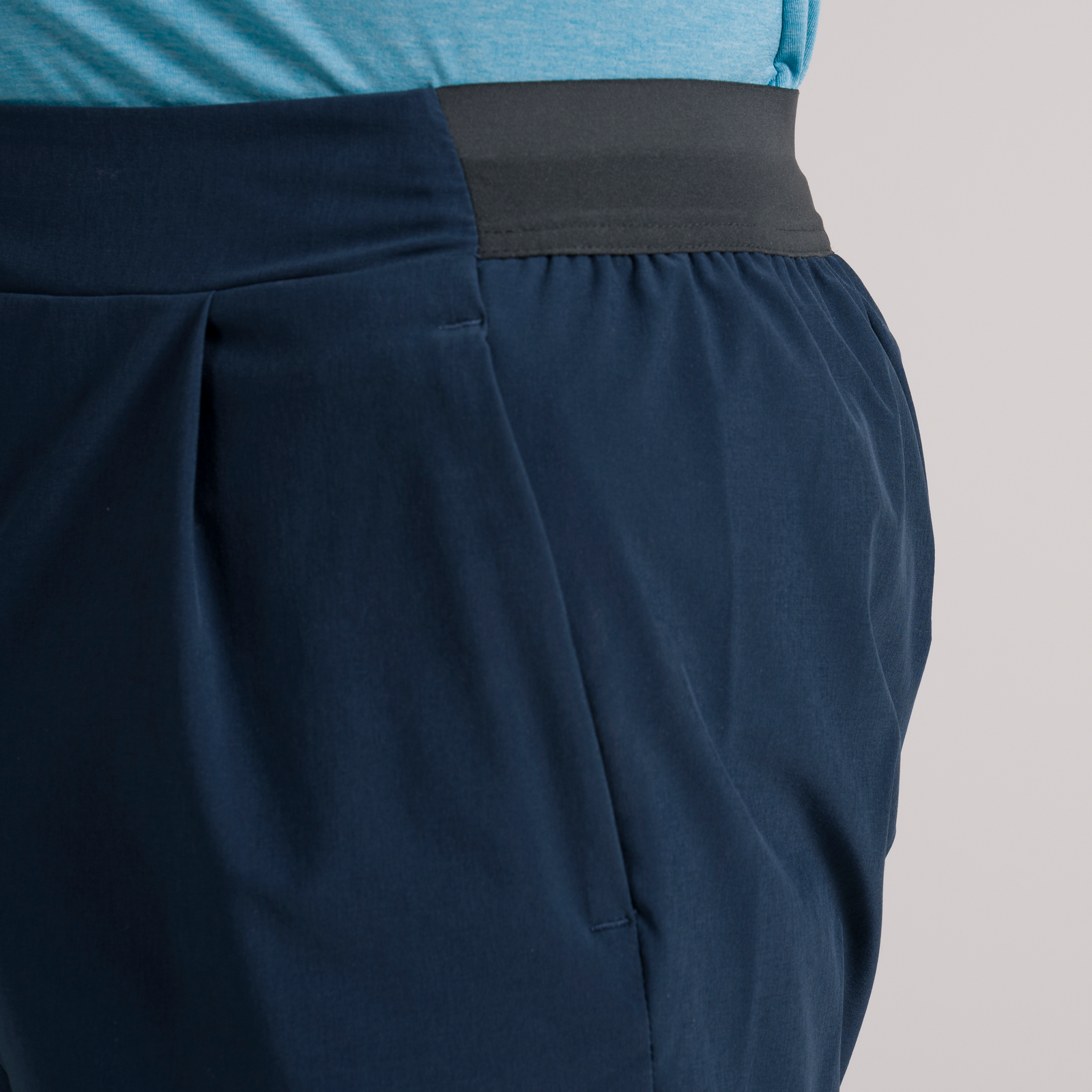 Men's Vanish 2" Short  - voir - 5