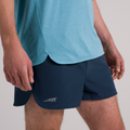 Men's Vanish 2" Short  - voir - 1