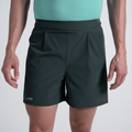 Men's Core 5" 2-1 Short  - voir - 3