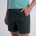 Men's Core 5" 2-1 Short  - voir - 6