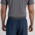 Men's Core 5" 2-1 Short  - voir - 2