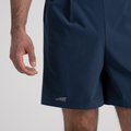 Men's Core 5" 2-1 Short  - voir - 5