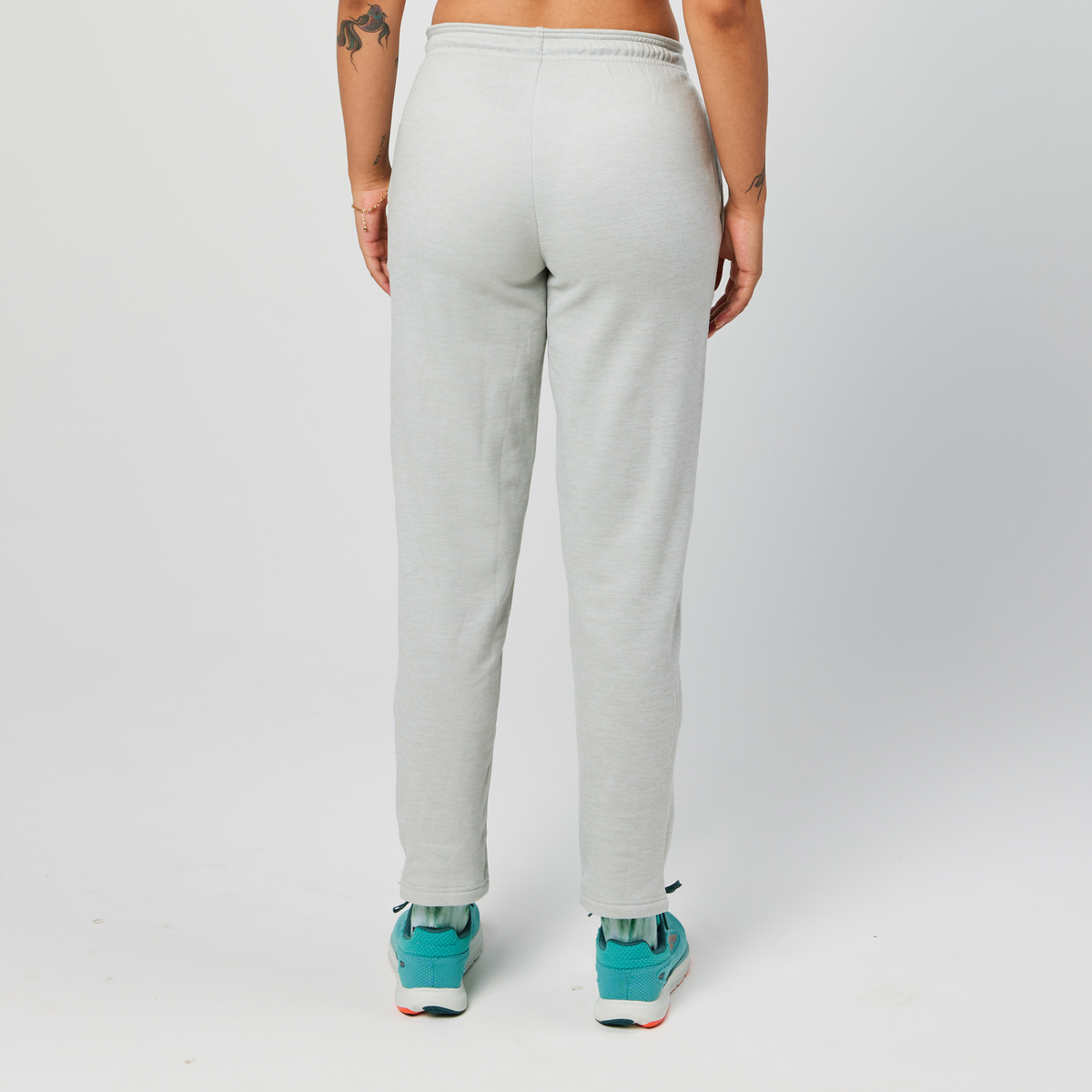 Women's Everyday Jogger - Navy | Altra Running US