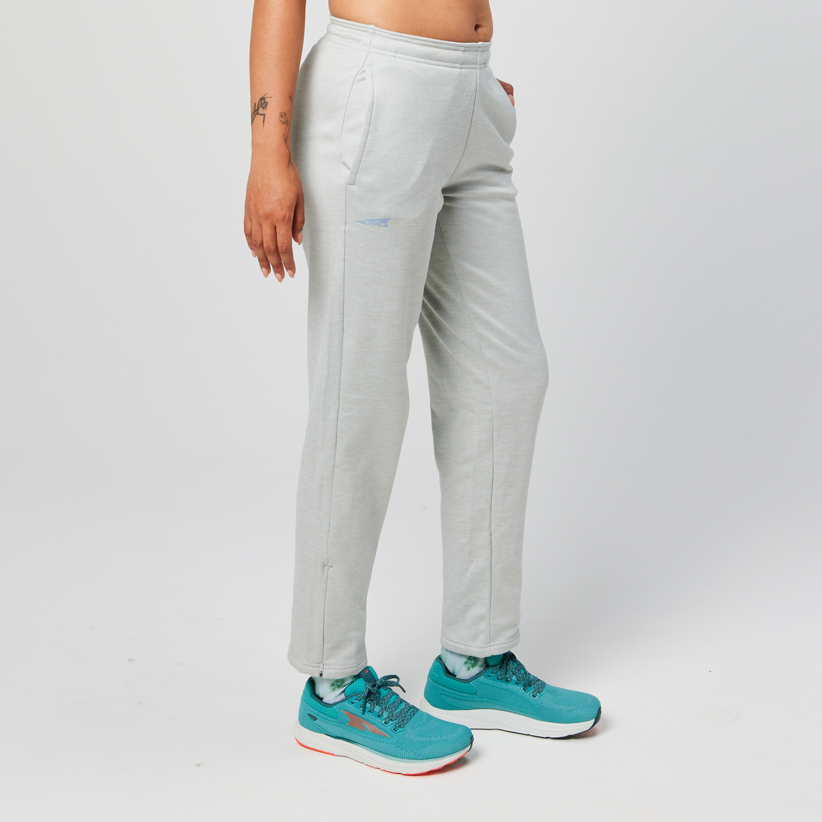Women's Everyday Jogger - Navy | Altra Running US