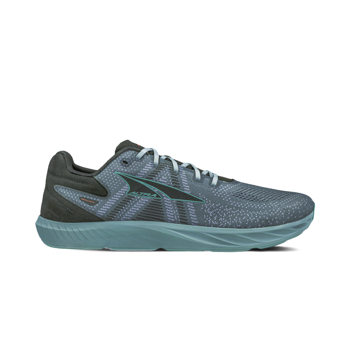 Escalante 4 SW Men's Road Running Shoe - Navy | Altra Running US