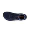 Men's Escalante 4 SW Navy - ver - 3