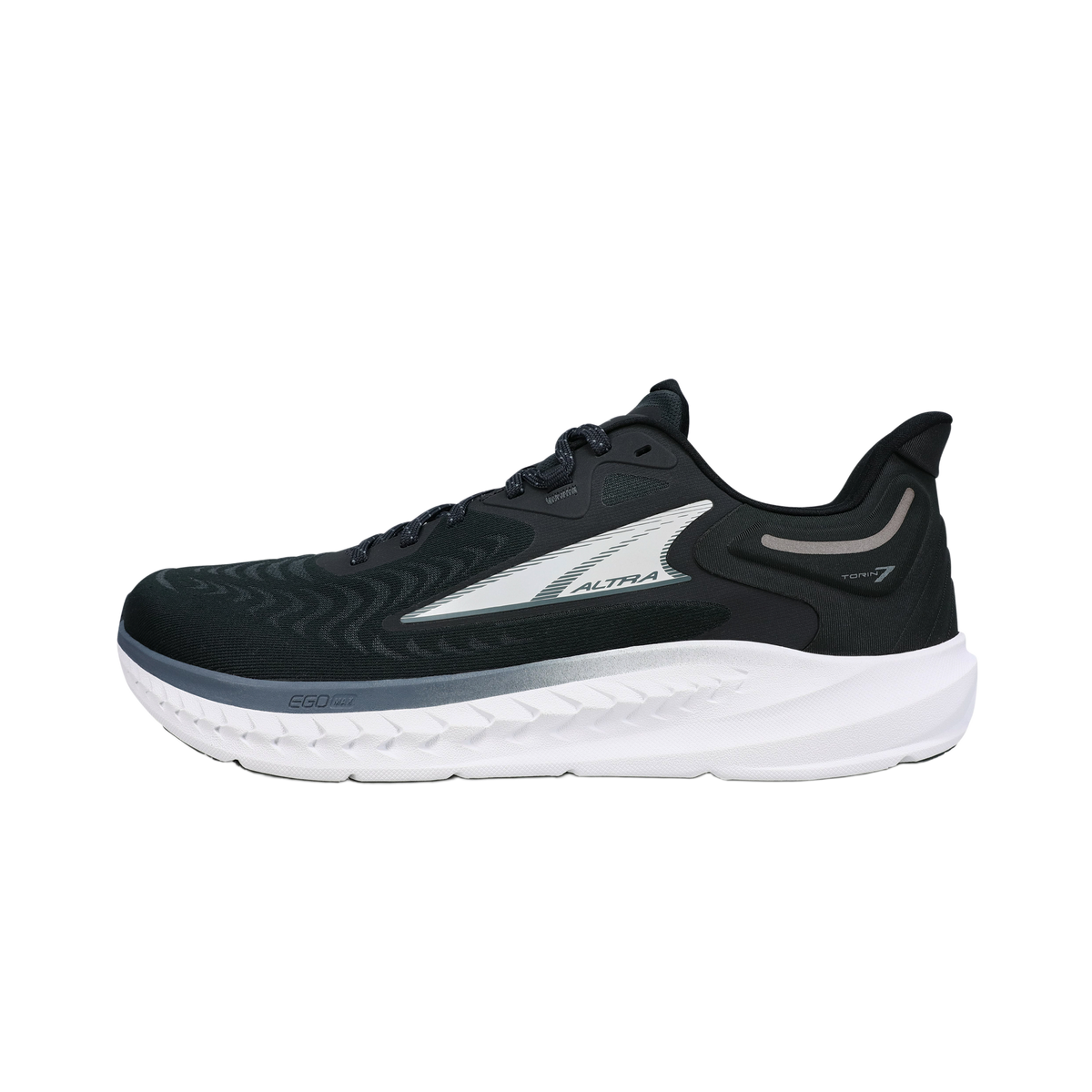 Men's Torin 7 Road Running Shoes - Blue | Altra Running US
