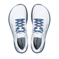 Men's Torin 7 White/Blue - ver - 2
