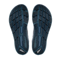 Men's Torin 7 White/Blue - ver - 3