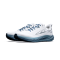 Men's Torin 7 White/Blue - ver - 5