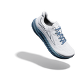 Men's Torin 7 White/Blue - ver - 6