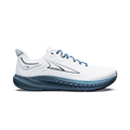Men's Torin 7 White/Blue - ver - 1