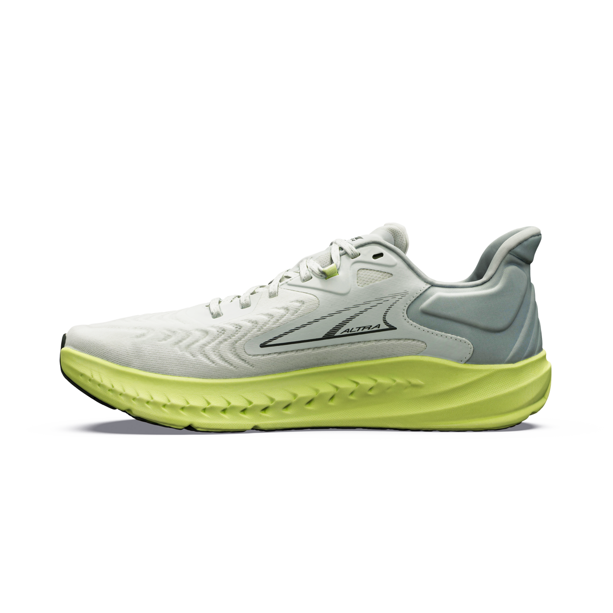 Men's Torin 7 Road Running Shoes - Blue | Altra Running US
