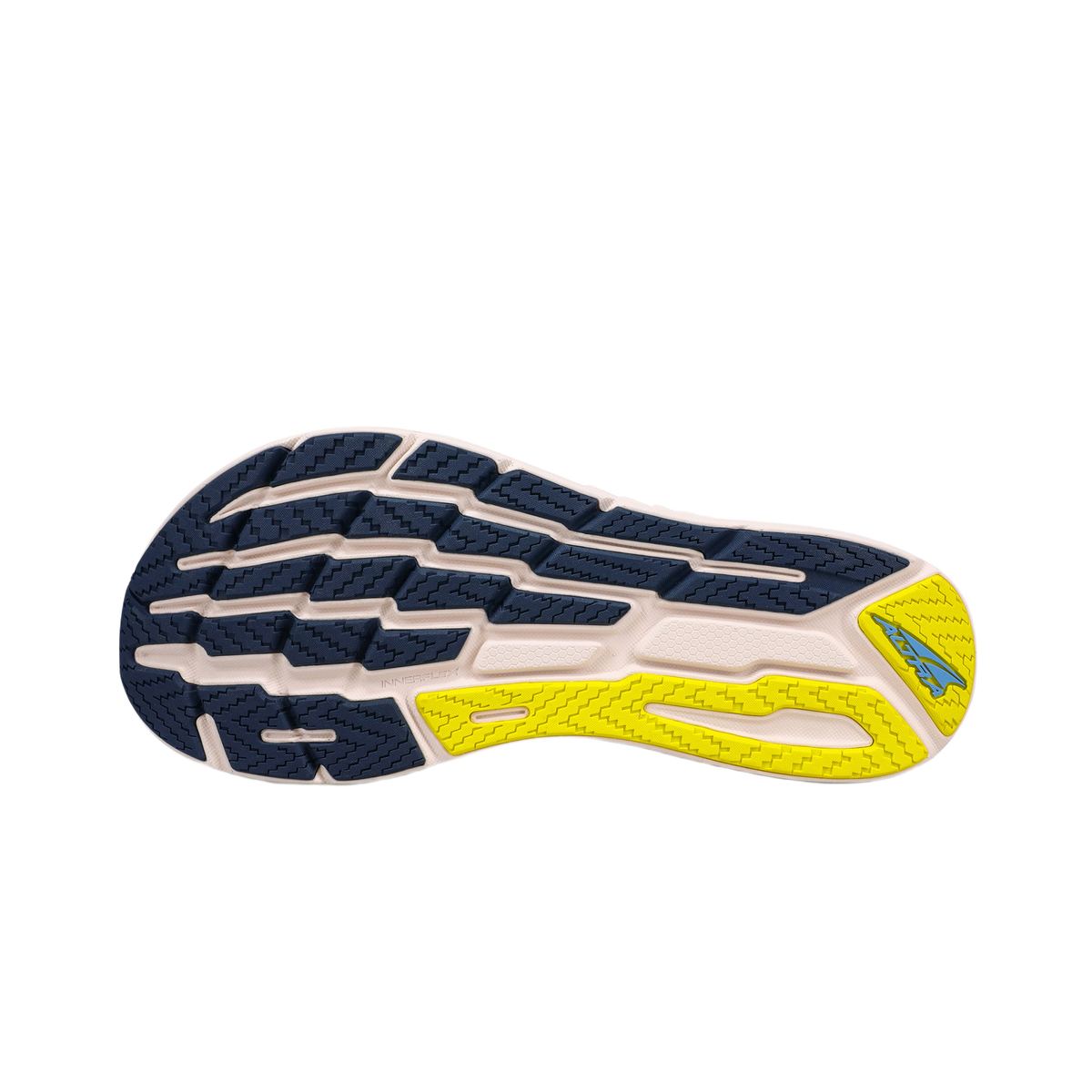 Men's Torin 7 Blue - 2