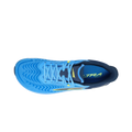 Men's Torin 7 Blue - ver - 3