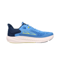 Men's Torin 7 Blue - ver - 4