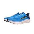 Men's Torin 7 Blue - ver - 5
