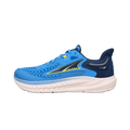 Men's Torin 7 Blue - ver - 1