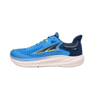 AL0A82C4440-HERO