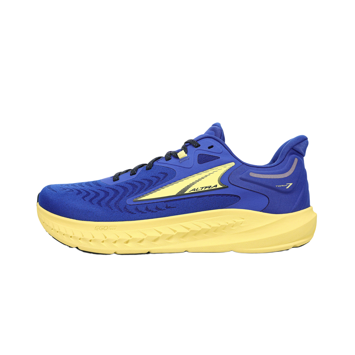 Men's Torin 7 Road Running Shoes - Blue | Altra Running US