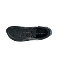 Men's Paradigm 7 Blue/White - ver - 3