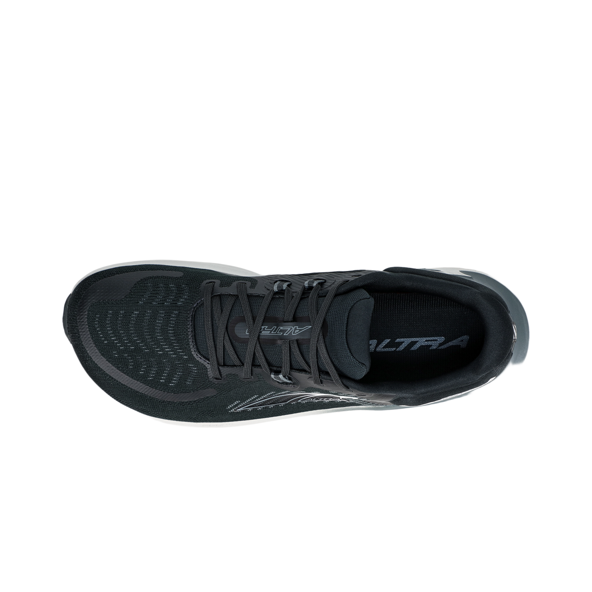 Men's Paradigm 7 Blue/White - 3