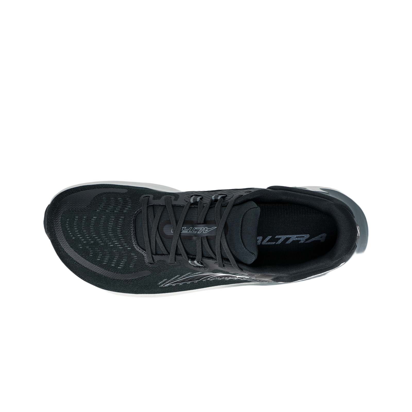 Men's Paradigm 7 Blue/White - ver - 3
