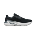 Men's Paradigm 7 Blue/White - ver - 4