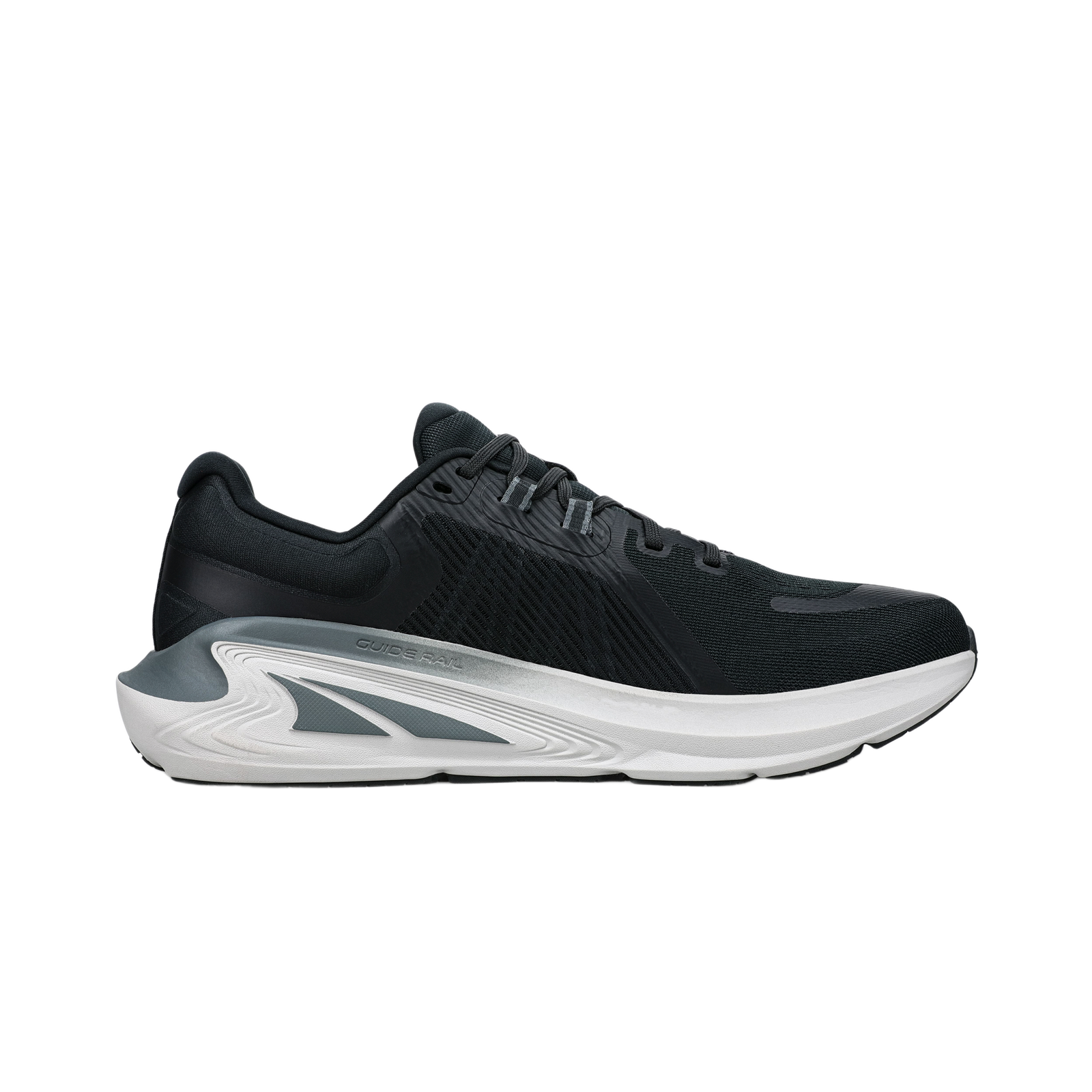 Men's Paradigm 7 Blue/White - ver - 4