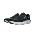 Men's Paradigm 7 Blue/White - ver - 5